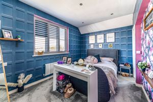 Photo 27- click for photo gallery